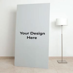 Standee