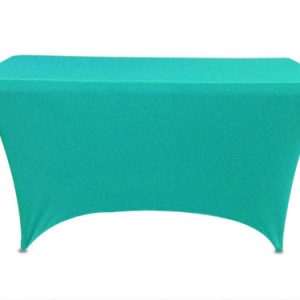 Table Cloth / Throw (Spandex)