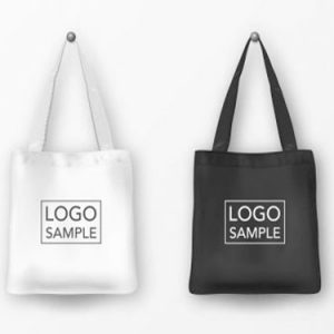 Tote Bags / Shopping Bags