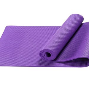 Yoga Mat