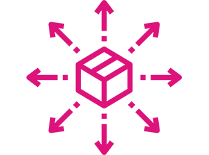 Merchandising Services