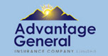 Advantage General