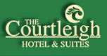 The Courtleigh Hotel & Suites