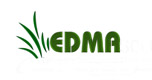 EDMA