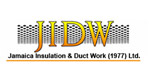 JIDW
