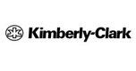 Kimberly Clark