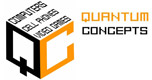 Quality Concepts