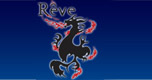 Reve Jewellery & Accessories