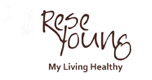Rese Young