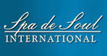 Spa de Soul International