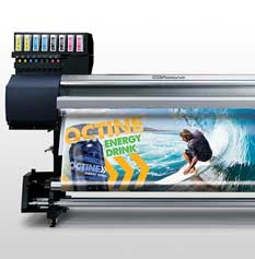 Printing Services