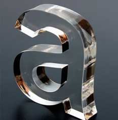 Laser Cutting / Engraving